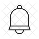پیش‌نمایش فایل notification-bell-15125893 از پک نظرات مشتری