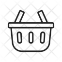 پیش‌نمایش فایل shopping-basket-15125905 از پک نظرات مشتری