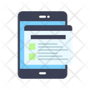 پیش‌نمایش فایل modal-popup-15061069 از پک المان‌های رابط کاربری اپلیکیشن موبایل