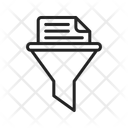 پیش‌نمایش فایل data-filtering-system-15301646 از پک برنامه‌ریزی پروژه