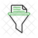 پیش‌نمایش فایل data-filtering-system-15311478 از پک برنامه‌ریزی پروژه