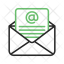 پیش‌نمایش فایل email-15311459 از پک برنامه‌ریزی پروژه