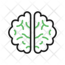 پیش‌نمایش فایل human-brain-15311497 از پک برنامه‌ریزی پروژه