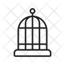 پیش‌نمایش فایل bird-cage-15369803 از پک لوازم ضروری مراقبت حیوان خانگی