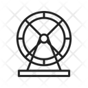 پیش‌نمایش فایل hamster-wheel-15369802 از پک لوازم ضروری مراقبت حیوان خانگی