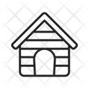 پیش‌نمایش فایل kennel-15369809 از پک لوازم ضروری مراقبت حیوان خانگی