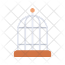 پیش‌نمایش فایل bird-cage-15369853 از پک لوازم ضروری مراقبت حیوان خانگی