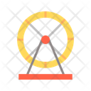 پیش‌نمایش فایل hamster-wheel-15369852 از پک لوازم ضروری مراقبت حیوان خانگی