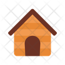 پیش‌نمایش فایل kennel-15369859 از پک لوازم ضروری مراقبت حیوان خانگی
