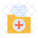 پیش‌نمایش فایل medical-file-15369846 از پک لوازم ضروری مراقبت حیوان خانگی