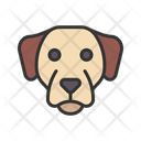 پیش‌نمایش فایل dog-15369946 از پک لوازم ضروری مراقبت حیوان خانگی