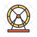 پیش‌نمایش فایل hamster-wheel-15369931 از پک لوازم ضروری مراقبت حیوان خانگی