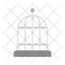 پیش‌نمایش فایل bird-cage-15370012 از پک لوازم ضروری مراقبت حیوان خانگی