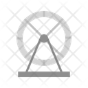 پیش‌نمایش فایل hamster-wheel-15370011 از پک لوازم ضروری مراقبت حیوان خانگی