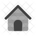 پیش‌نمایش فایل kennel-15370018 از پک لوازم ضروری مراقبت حیوان خانگی