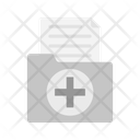 پیش‌نمایش فایل medical-file-15370005 از پک لوازم ضروری مراقبت حیوان خانگی