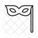 پیش‌نمایش فایل eye-mask-15370117 از پک رویدادها