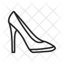 پیش‌نمایش فایل high-heels-15370121 از پک رویدادها