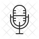 پیش‌نمایش فایل microphone-15370129 از پک رویدادها