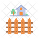 پیش‌نمایش فایل backyard-15376814 از پک رویدادها