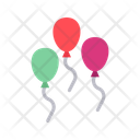پیش‌نمایش فایل balloon-15376815 از پک رویدادها