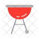 پیش‌نمایش فایل bbq-15376817 از پک رویدادها