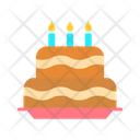 پیش‌نمایش فایل cake-15376818 از پک رویدادها