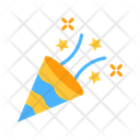 پیش‌نمایش فایل confetti-15376821 از پک رویدادها