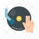 پیش‌نمایش فایل dj-15376825 از پک رویدادها