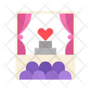 پیش‌نمایش فایل event-hall-15376826 از پک رویدادها
