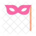 پیش‌نمایش فایل eye-mask-15376827 از پک رویدادها
