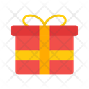 پیش‌نمایش فایل gift-box-15376830 از پک رویدادها