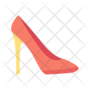 پیش‌نمایش فایل high-heels-15376831 از پک رویدادها
