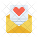 پیش‌نمایش فایل invitation-15376834 از پک رویدادها