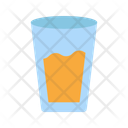 پیش‌نمایش فایل juice-glasses-15376835 از پک رویدادها