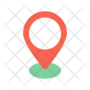 پیش‌نمایش فایل location-15376837 از پک رویدادها