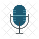 پیش‌نمایش فایل microphone-15376839 از پک رویدادها