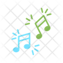 پیش‌نمایش فایل music-15376840 از پک رویدادها