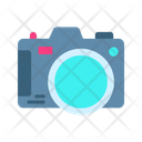پیش‌نمایش فایل photo-camera-15376845 از پک رویدادها