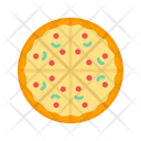 پیش‌نمایش فایل pizza-15376847 از پک رویدادها