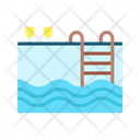 پیش‌نمایش فایل pool-party-15376848 از پک رویدادها