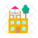 پیش‌نمایش فایل rooftop-15376850 از پک رویدادها