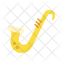 پیش‌نمایش فایل saxophone-15376851 از پک رویدادها