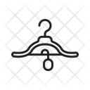 پیش‌نمایش فایل cloth-hanger-15437232 از پک مبلمان و خانه و خانواده