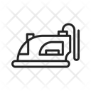 پیش‌نمایش فایل iron-15437243 از پک مبلمان و خانه و خانواده