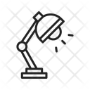 پیش‌نمایش فایل lamp-15437247 از پک مبلمان و خانه و خانواده