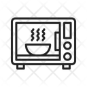 پیش‌نمایش فایل microwave-15437248 از پک مبلمان و خانه و خانواده