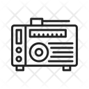 پیش‌نمایش فایل radio-15437252 از پک مبلمان و خانه و خانواده