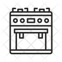 پیش‌نمایش فایل stove-15437259 از پک مبلمان و خانه و خانواده