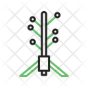 پیش‌نمایش فایل coat-hanger-15437583 از پک مبلمان و خانه و خانواده